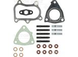 Kit Installazione Turbocompressore Opel Movano 3.0 Dti 03-