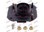 Toyota Paseo Anteriore, Starlet 1.3/1.5 08.95-07.99 Cuscinetto Ammortizzatore Sinistro/Destro