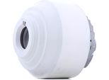 LemfÖRder 26084 01 - Oe A 203 240 16 17 Supporto Motore Per Classe C (W203), Classe C (CL203), Classe C (S203), Classe Clc (CL203), Clk (C209), Clk (A209), Classe E (W211), Classe E (S211), Sl (R230)