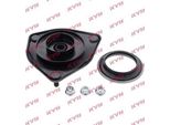 Hyundai Cuscinetto Ammortizzatore Anteriore Couprawy 1.6/2.0/2.7 08.01-08.09 Sinistra/Destra
