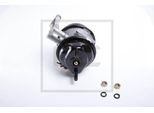 Peters Ennepetal 046.451-10A Tipo 20 / 24 Cilindro Freno A Molla Destro