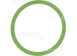 Guarnizione Collettore Di Aspirazione Vw Polo 1.0 14-