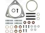 Victor Reinz Kit Di Montaggio Del Turbocompressore (04-10230-01) Per Peugeot 308 Sw Ii Mini