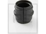 Peters Ennepetal 013.304-00A Asta Stabilizzatrice Per Cuscinetti In Gomma