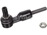 Testina Tirante Swag Tirante Per Vw Passat Variant (3B6) Anteriore Sinistro Anteriore Destro 32 71 0013