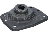 Originale Imperium 27754 Supporto Montante Anteriore Destro Per Fiat Scudo (270, 272) Scudo Furgone (270, 272) Ulysse (179) Scudo Furgone (220)