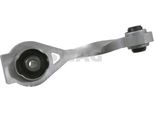 Supporto Motore Swag Supporto In Gomma-Metallo Posteriore Per Renault Kangoo (KC0/1) 60 92 2106