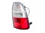 Abakus Luce Posteriore Destra Per Mitsubishi L 200 (K7T, K6T)