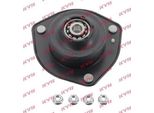 Tampone Ammortizzatore Anteriore Mini (R56), (R57), (R58), (R59), Clubman (R55), Clubvan (R55), Countryman (R60),