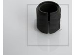 Peters Ennepetal 033.136-00A Cuscinetto Barra Stabilizzatrice In Gomma Per Man Hocl L2000 Lion's City M 2000 L M 2000 M