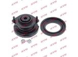 Toyota Starlet Posteriore 1.0/1.3/1.5D 10.84-03.96 Tampone Ammortizzatore Sinistro/Destro