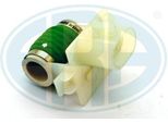 Era 665080 - Resistenza Soffiante Oe 51805134 Per Mito (955), Punto, Bravo