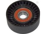 Optimal 0-N1530S Puleggia Tenditore Cinghia A V 70Mm Per Vw Golf V Hatchback (1K1) Touran (1T1, 1T2) Passat Variant (3C5) Golf Plus (5M1, 521)