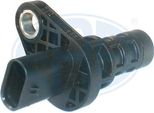 Era 550881 Sensore Albero Motore Generatore Di Impulsi Per Opel Combo Furgone/Station Wagon (X12)