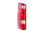 Abakus Fanale Posteriore Sinistro Per Vw Crafter 30-50 Kasten (2E) Crafter 30-35 Bus (2E)