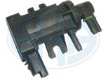 Era 555387 Convertitore Di Pressione Controllo Gas Di Scarico Per Fiat Scudo (270, 272) Scudo Furgone (270, 272) Ulysse (179) Scudo Pianale / Telaio (270, 272)