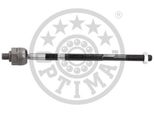 Tirante Optimal Tirante Per Fiat Strada Pickup (178) Anteriore Sinistro Anteriore Destro G2-1264
