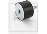 Peters Ennepetal Arresto / Tampone Di Fissaggio 810.116-50A 20Mm 30Mm 0,047Kg