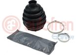 Coperchio Del Giunto Esterno Ford