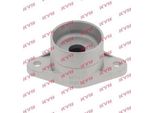 Hyundai Sonata V 2.0-3.3 01.05- Tampone Ammortizzatore Posteriore Destro/Sinistro