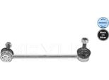 Connettore Stabilizzatore Db Anteriore Vaneo 02 - Sinistro/Destro