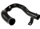 Gates 09-1289 - Tubo Aria Di Carico Oe 51832224 Per Doblo