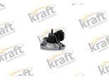 Kraft Supporto Motore 1495245 Destro Per Renault ScéNic I (JA0/1_ FA0_)