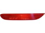 Van Wezel 3391929 - Riflettore Oe 26565 JJ90A, Sinistro Per Leaf (ZE0), Qashqai Ii (J11), X-Trail (T32)