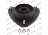 Cuscino Ammortizzatore Anteriore Subaru Forester, Impreza, Legacy V, Outback, Tribeca 1.5-3.6 01.05- Sinistra/Destra