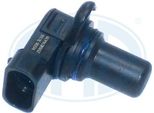 Era 550519A - Sensore Albero A Camme Oe 39318 3C100 Per Ix55, Sonata V (Nf), Carnival Iii (Vq), Carnival Ii (Gq), Magentis, Opirus (Gh), Sorento I (Jc), Sorento Ii (Xm)