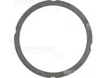 Reinz 61-25475-70 Guarnizione Testa Cilindro Per Iveco Mk Per MAGIRUS-DEUTZ Serie D Per Kramer Serie 14 Per Fendt Farmer Per DEUTZ-FAHR Agrolux