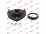Tampone Ammortizzatore Anteriore Kia Carens Iii, Magentis 1.6-2.7 11.05- Le