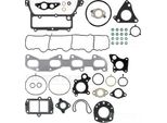 Set Guarnizioni Top Db 1.8Cdi/2.2Cdi