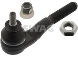 Swag Testina Tirante Tirante Adatto Per Peugeot 406 (8B) Anteriore Sinistro 62 71 0007