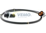 Sensore Vemo, Velocità Ruota Qualità Originale Vemo (V37-72-0065) Adatto Per Mitsubishi
