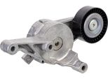 Swag 30 92 8025 Tendicinghia Cinghia Trapezoidale Per Vw Golf V Hatchback (1K1) Ø70Mm Rullo
