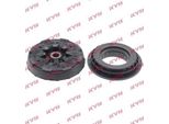 Cuscino Ammortizzatore Opel Anteriore Insignia 1.4-2.8 07.08- Sinistro/Destro Con Cuscinetto