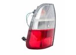 Abakus Luce Posteriore Sinistra Per Mitsubishi L 200 (K7T, K6T)