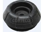 Corteco 49363553 Supporto Ammortizzatore Anteriore Sinistro Anteriore Destro Per Chevrolet Nubira Station Wagon Lacetti (J200) Lacetti Berlina Nubira Berlina Optra