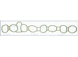Ajusa 13249200 Guarnizione Collettore Di Aspirazione Per Opel Antara Per Chevrolet Captiva (C100, C140) Per Vauxhall Antara (L07)