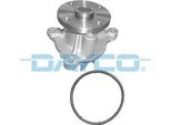 Pompa Refrigerante Dayco Pompa Acqua Per Hyundai I10 (Pa) DP339