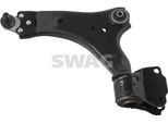 Swag 55 93 8843 Spina Dorsale Inferiore Anteriore Sinistra Per Volvo XC60 (156)