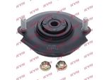 Toyota Paseo Posteriore, Starlet 1.3/1.5D 12.89-07.99 Tampone Ammortizzatore Sinistro/Destro