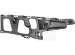 Van Wezel 1882568 Staffa Paraurti Anteriore Destra Per Ford Mondeo Iv Turnier (BA7) Mondeo Iv (BA7) Mondeo Iv Notchback (BA7)