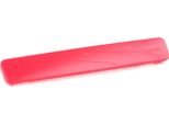 Abakus Riflettore 053-43-875 Posteriore Sinistro Per Vw Transporter V Bus (7HB, 7HJ, 7EB, 7EJ, 7EF, 7EG, 7HF, 7EC)