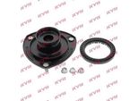 Cuscino Ammortizzatore Hyundai Anteriore Santa Fe Ii/ Kia Carnival Iii 2.2D/2.7 08.04- Sinistra/Destra