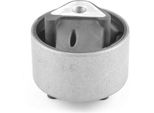 Tedgum Supporto Motore In Gomma-Metallo Supporto Anteriore Sinistro Anteriore Destro Per Jeep Grand Cherokee Ii (Wj, Wg) TED79463