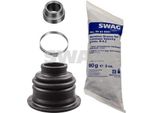 Swag Kit Soffietto Albero Motore Interno Per Renault Espace Iv (JK0/1) 60 10 2503