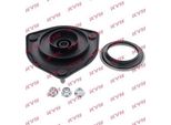 Tampone Ammortizzatore Anteriore Kia Carens Iii, Magentis 1.6-2.7 11.05- Pr