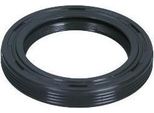 Albero A Camme Simering Volvo S60 13- 40X55X7,5
